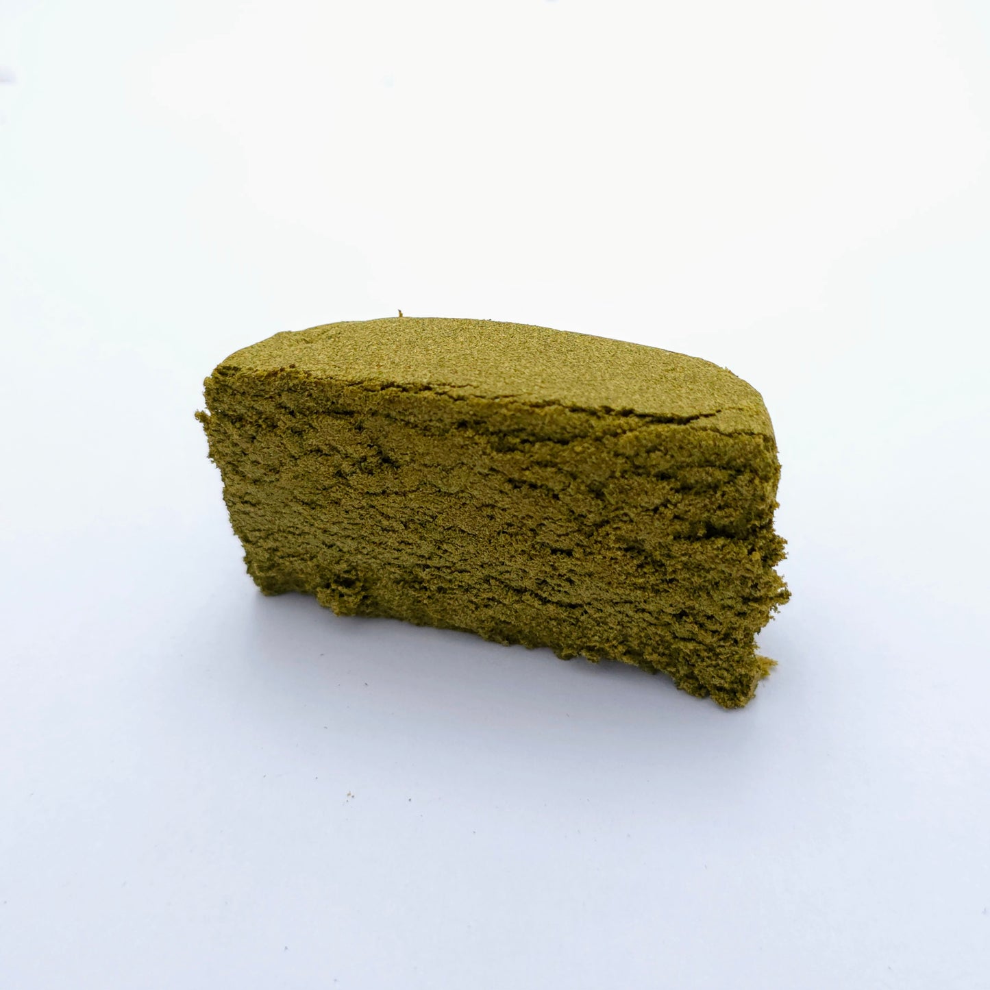 Résine Candy Pollen