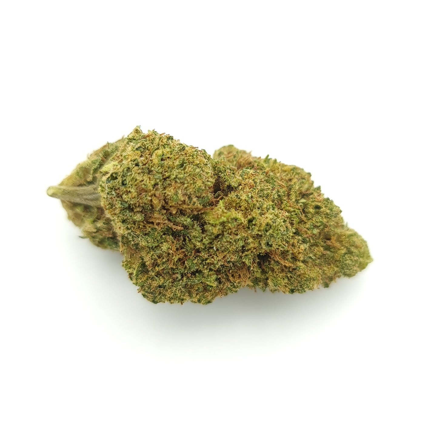 Amnesia Haze - Fleur de CBD Indoor
