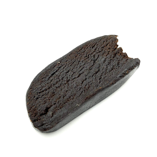 Black Shivas 35% - Résine de CBD