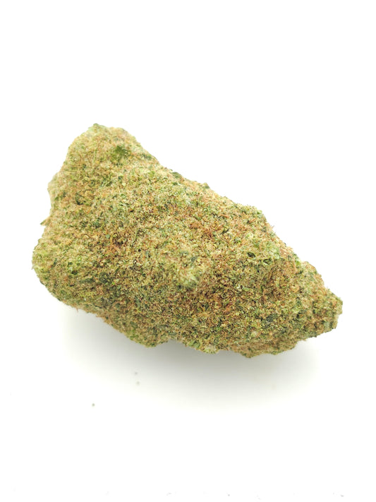 Miracle Alien Cookies (MAC) Indoor Hydroponique