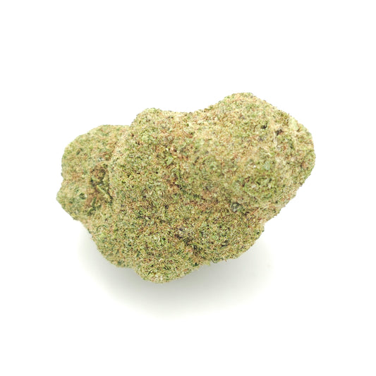 Cali Candy - Indoor Hydroponique