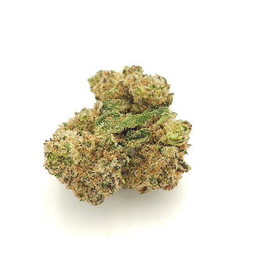 Northern Light X - Fleur de CBD Indoor