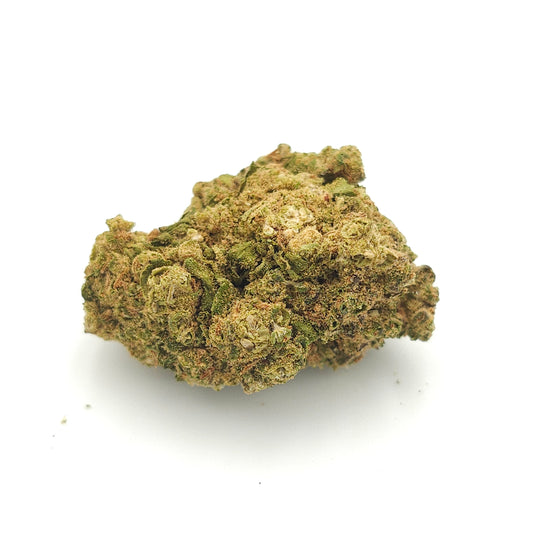Jack Herrer - Fleur de CBD Indoor