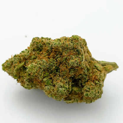 Cheese Hydroponique