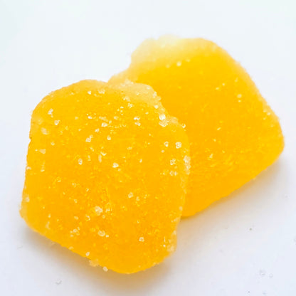 Gummies 10mg