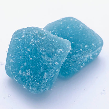 Gummies 10mg