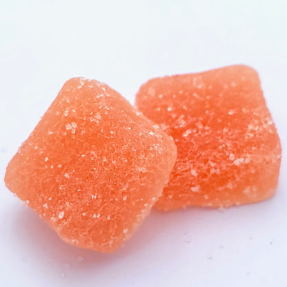 Gummies 10mg
