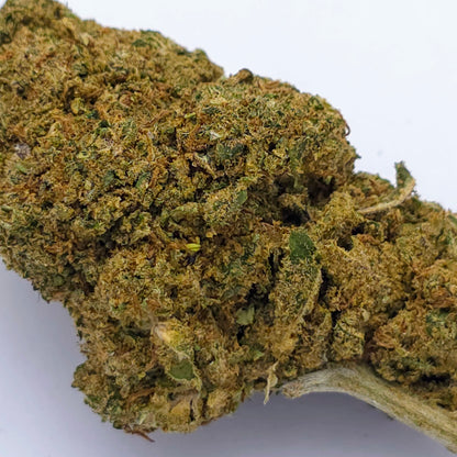 Strawberry Indoor