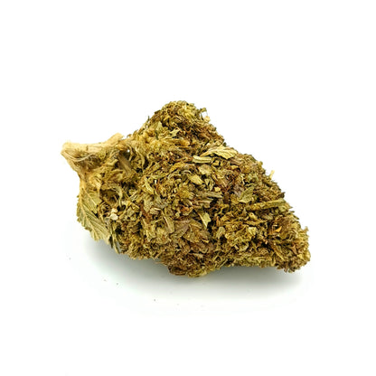 Purple Frost - Fleur de CBD