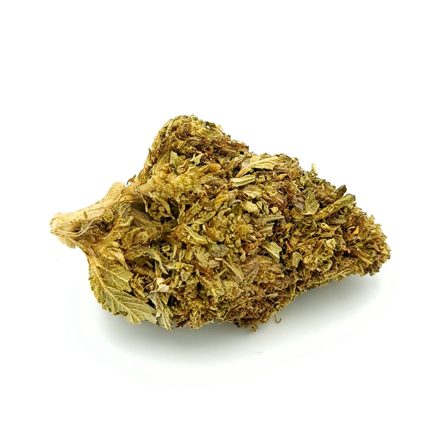 Purple Frost - Fleur de CBD