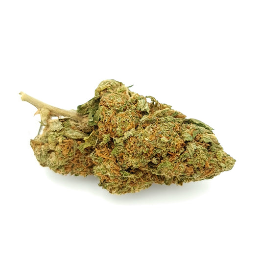 Orangello - Fleur de CBD Indoor