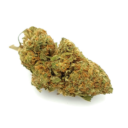 Orangello - Fleur de CBD Indoor
